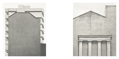 PINO MUSI | POLYPHŌNIA