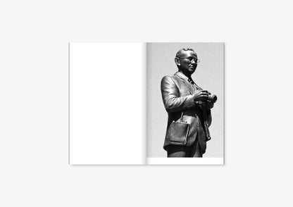 THE KING IS DEAD, LONG LIVE THE KING!