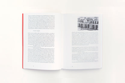 TOGLIATTI. LA FABBRICA DELLA FIAT | CLAUDIO GIUNTA - GIOVANNA SILVA