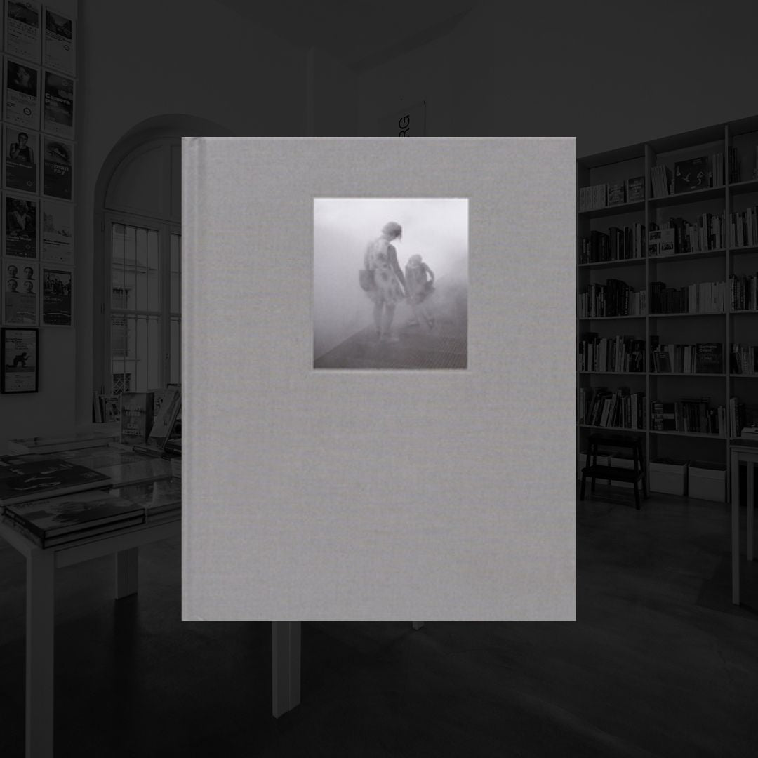 TURISTICA | CARLO RUSCA