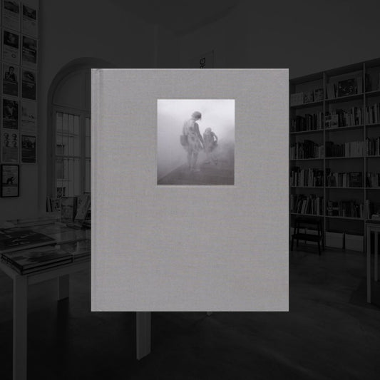 TURISTICA | CARLO RUSCA