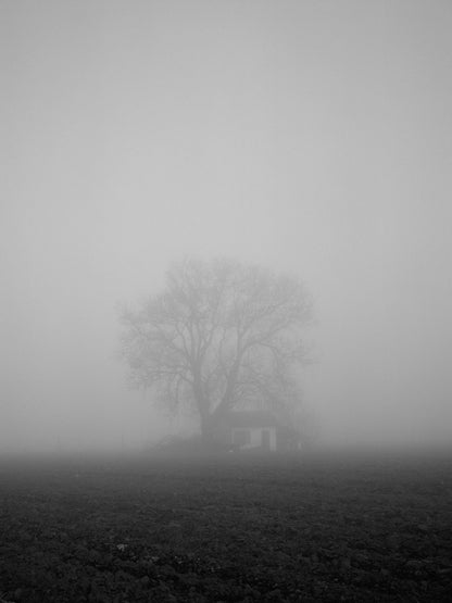 TURISTICA | CARLO RUSCA