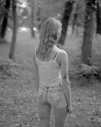 TURISTICA | CARLO RUSCA