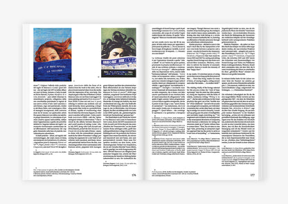 TUTTO QUI? | LUCIA MARCUCCI