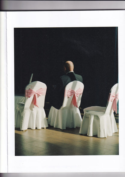 ASIA PUBLICATION | ISSUE N.1