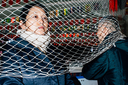 ASIA PUBLICATION | ISSUE N.1