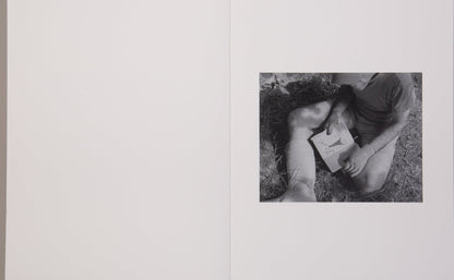 THE ATTACHMENT THEORY | JACOPO PAPUCCI