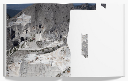 BIANCO ORDINARIO - HÉLÈNE BELLENGER