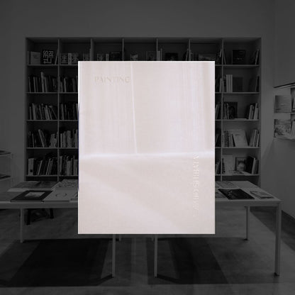 TOSHIO SHIBATA | PAINTING