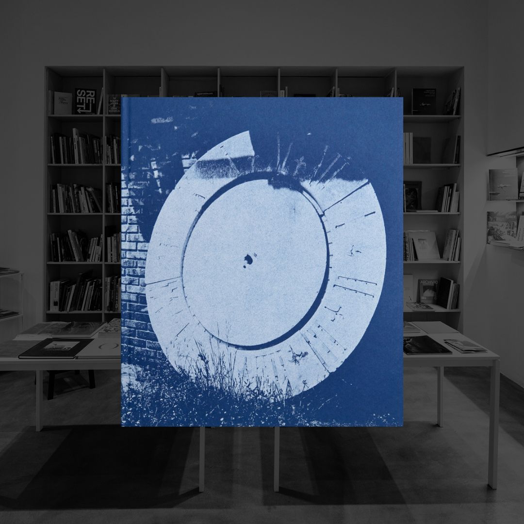 MASSAO MASCARO | SUB SOLE