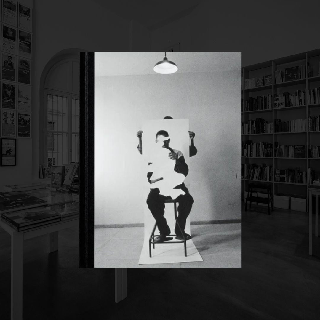 THE CLASSROOM | HICHAM BENOHOUD