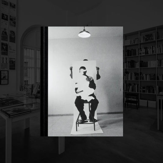 THE CLASSROOM | HICHAM BENOHOUD