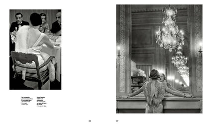 ALFRED EISENSTAEDT - CATALOGO