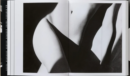 RALPH GIBSON | PHOTOGRAPHS 1960 - 2024