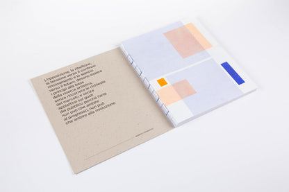 NODES 24 - JOURNAL OF ART AND NEUROSCIENCE
