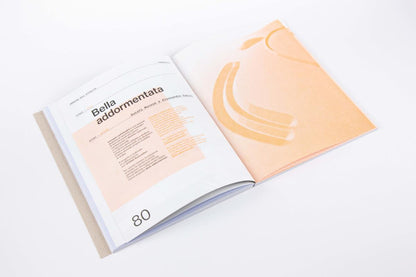 NODES 24 - JOURNAL OF ART AND NEUROSCIENCE