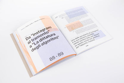 NODES 24 - JOURNAL OF ART AND NEUROSCIENCE