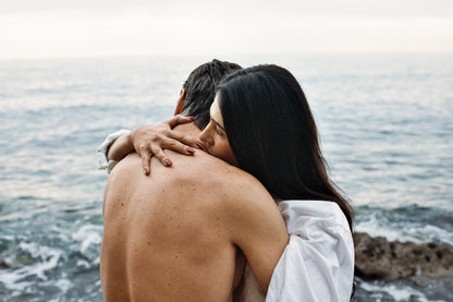 DIANA MARKOSIAN | REPLACED