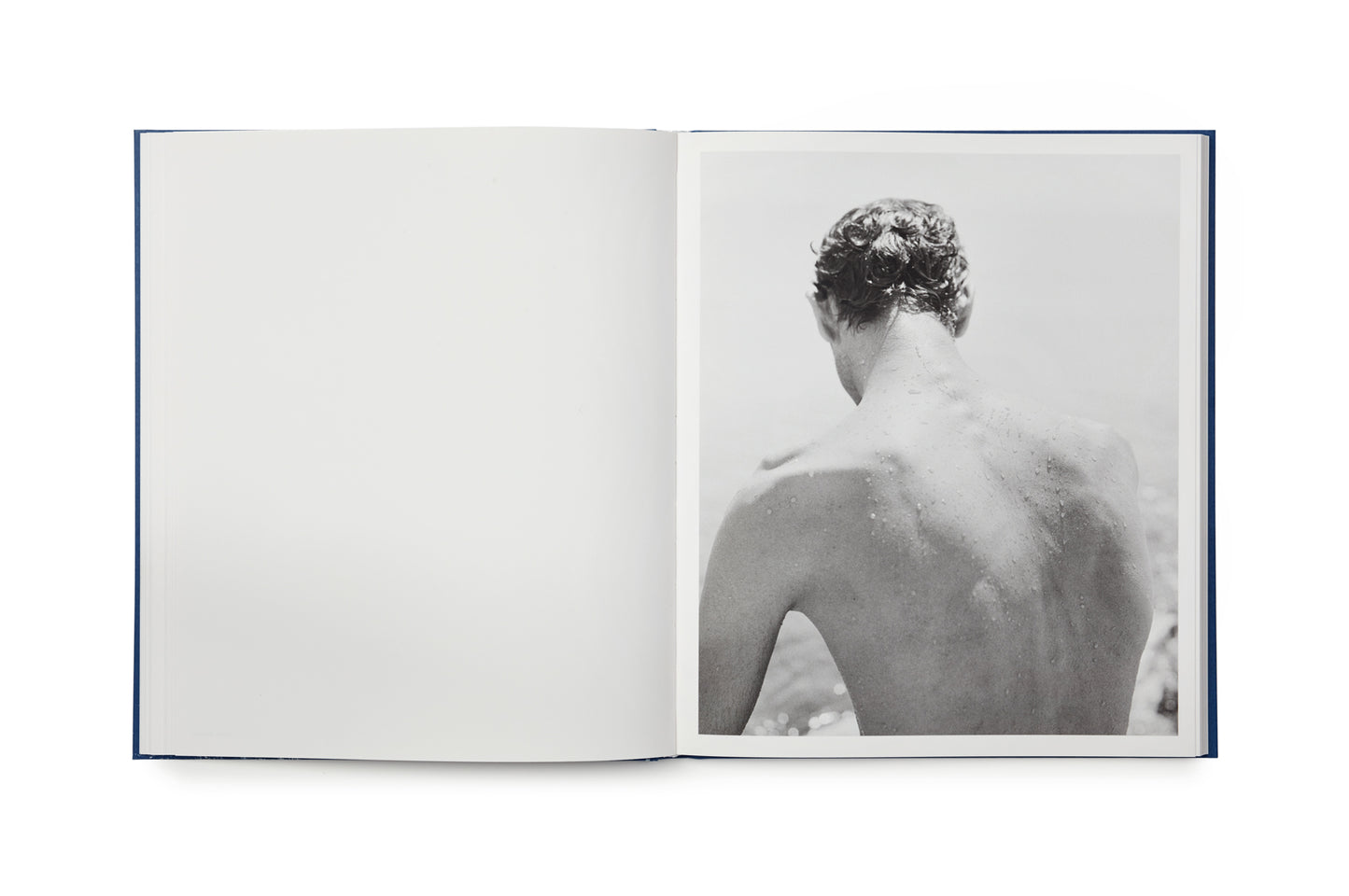 MASSAO MASCARO | SUB SOLE