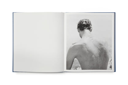 MASSAO MASCARO | SUB SOLE