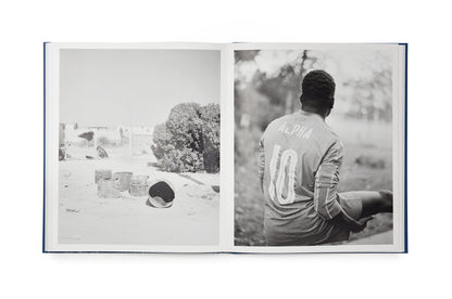 MASSAO MASCARO | SUB SOLE