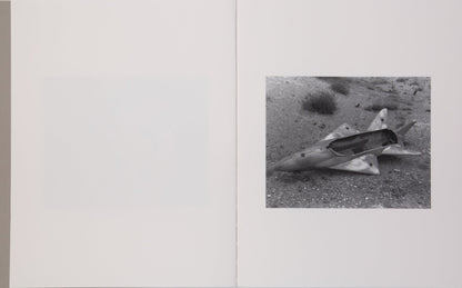 THE ATTACHMENT THEORY | JACOPO PAPUCCI