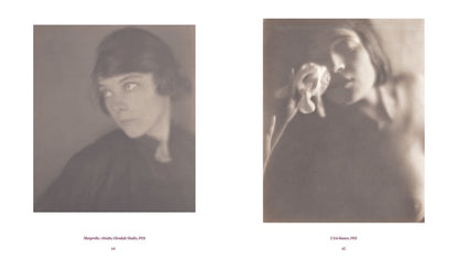 EDWARD WESTON | LA MATERIA DELLE FORME