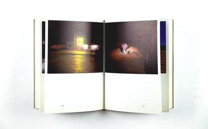 NARCISO NELLE COLONIE UN ALTRO VIAGGIO IN ETIOPIA | VINCENZO LATRONICO, ARMIN LINKE