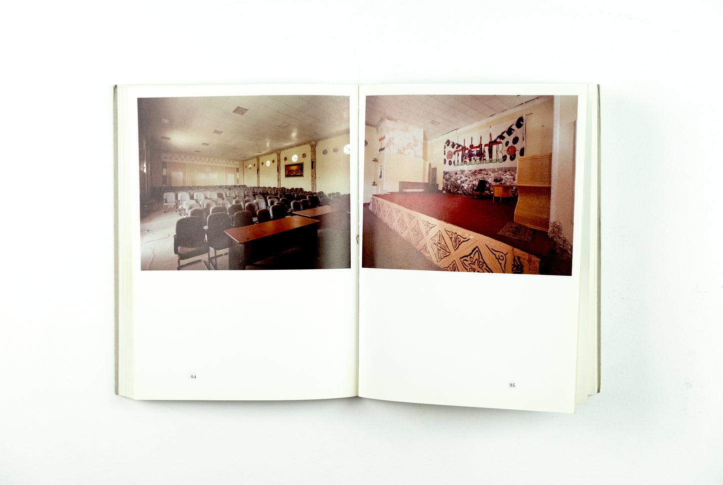 NARCISO NELLE COLONIE UN ALTRO VIAGGIO IN ETIOPIA | VINCENZO LATRONICO, ARMIN LINKE