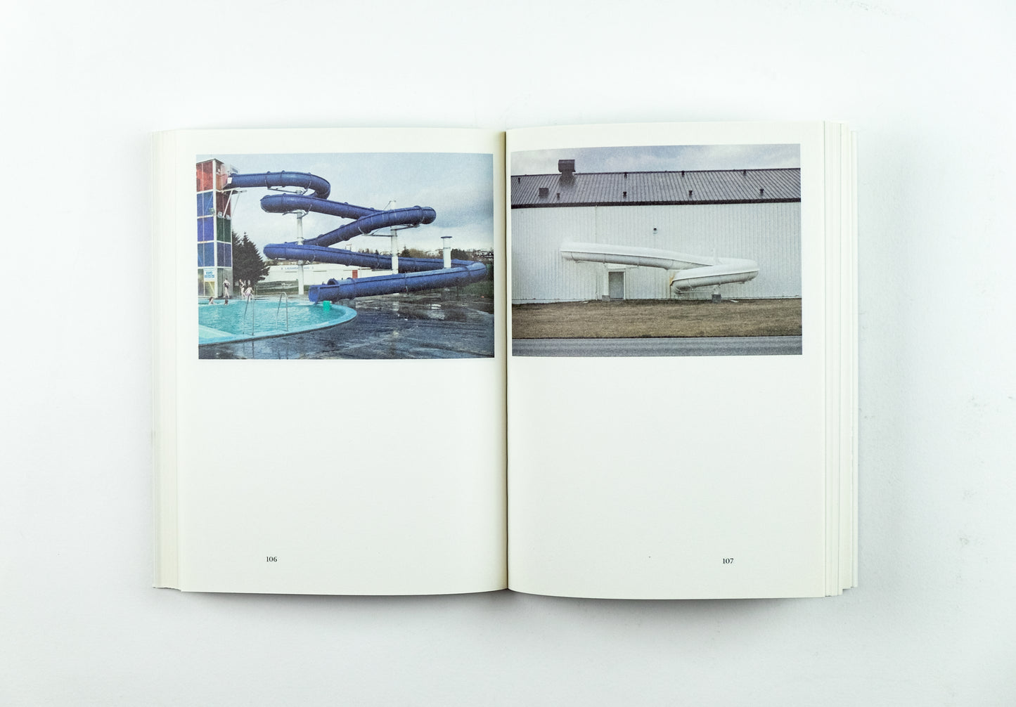 TUTTA LA SOLITUDINE CHE MERITATE - VIAGGIO IN ISLANDA | CLAUDIO GIUNTA, GIOVANNA SILVA